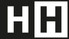 Logo Autohaus Hofmann & Hofmann GmbH